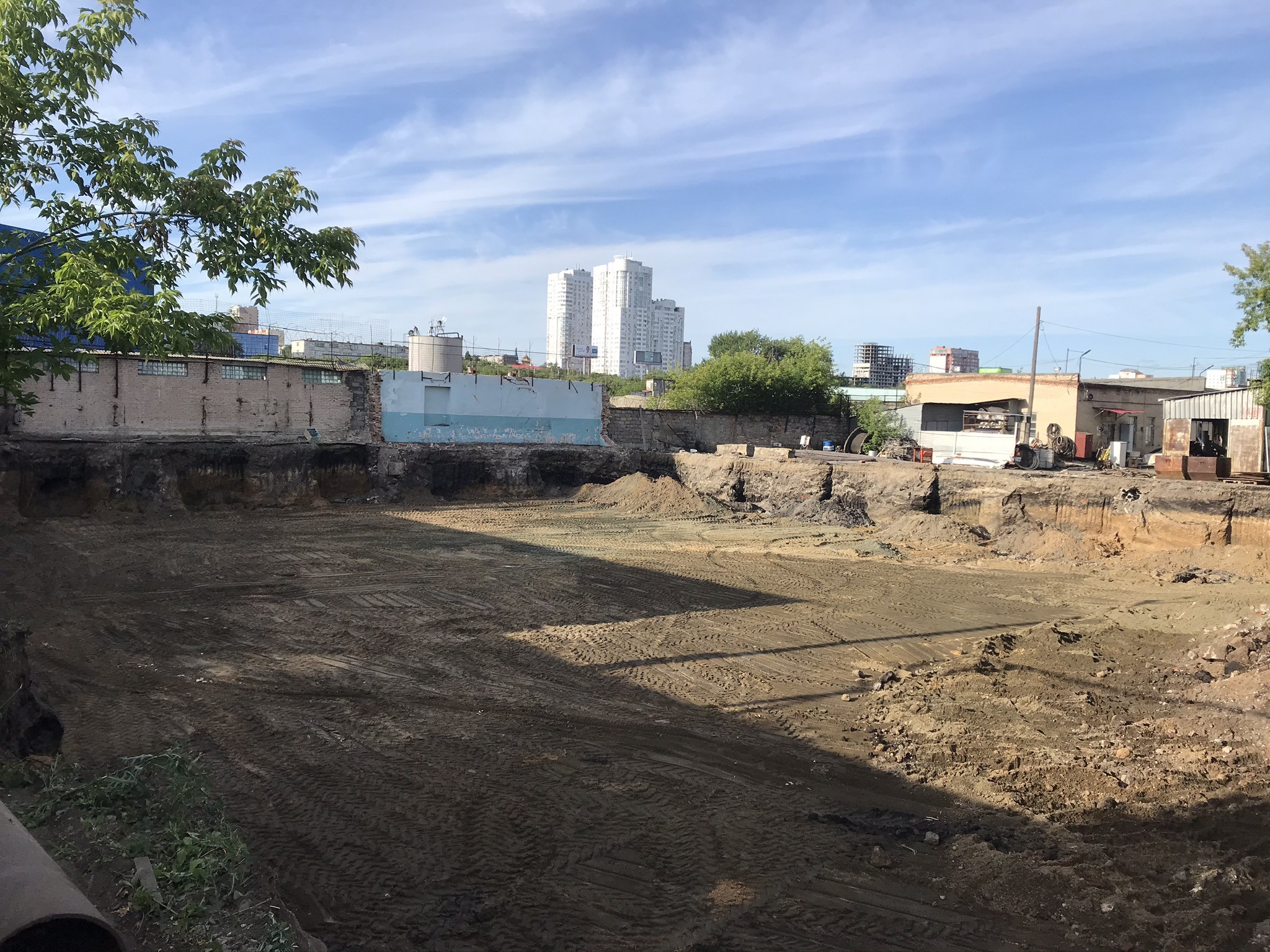 «Союзпищепром»