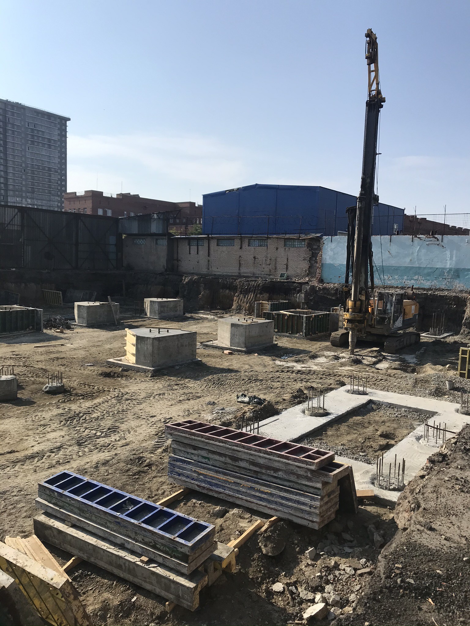 «Союзпищепром»