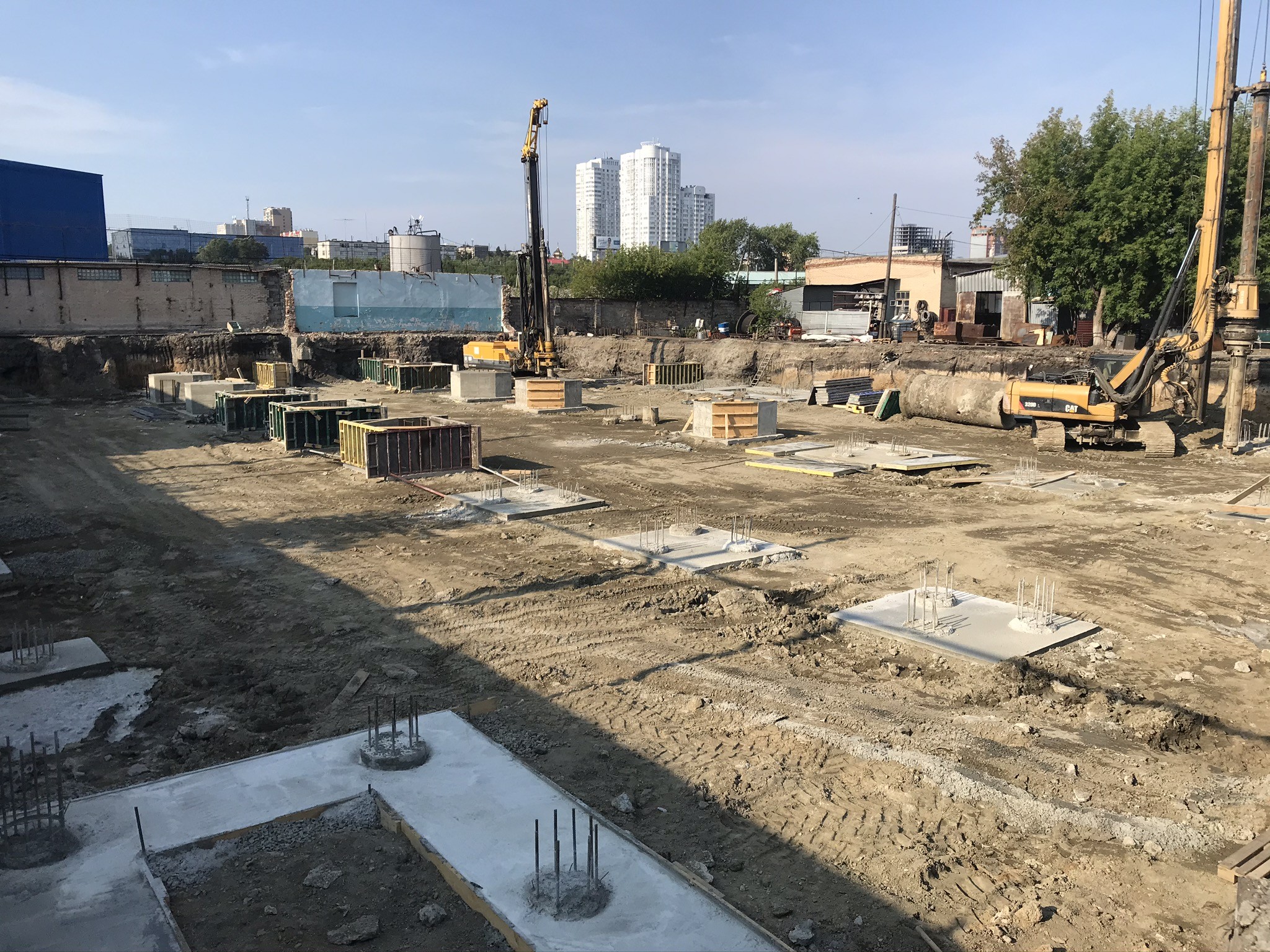 «Союзпищепром»