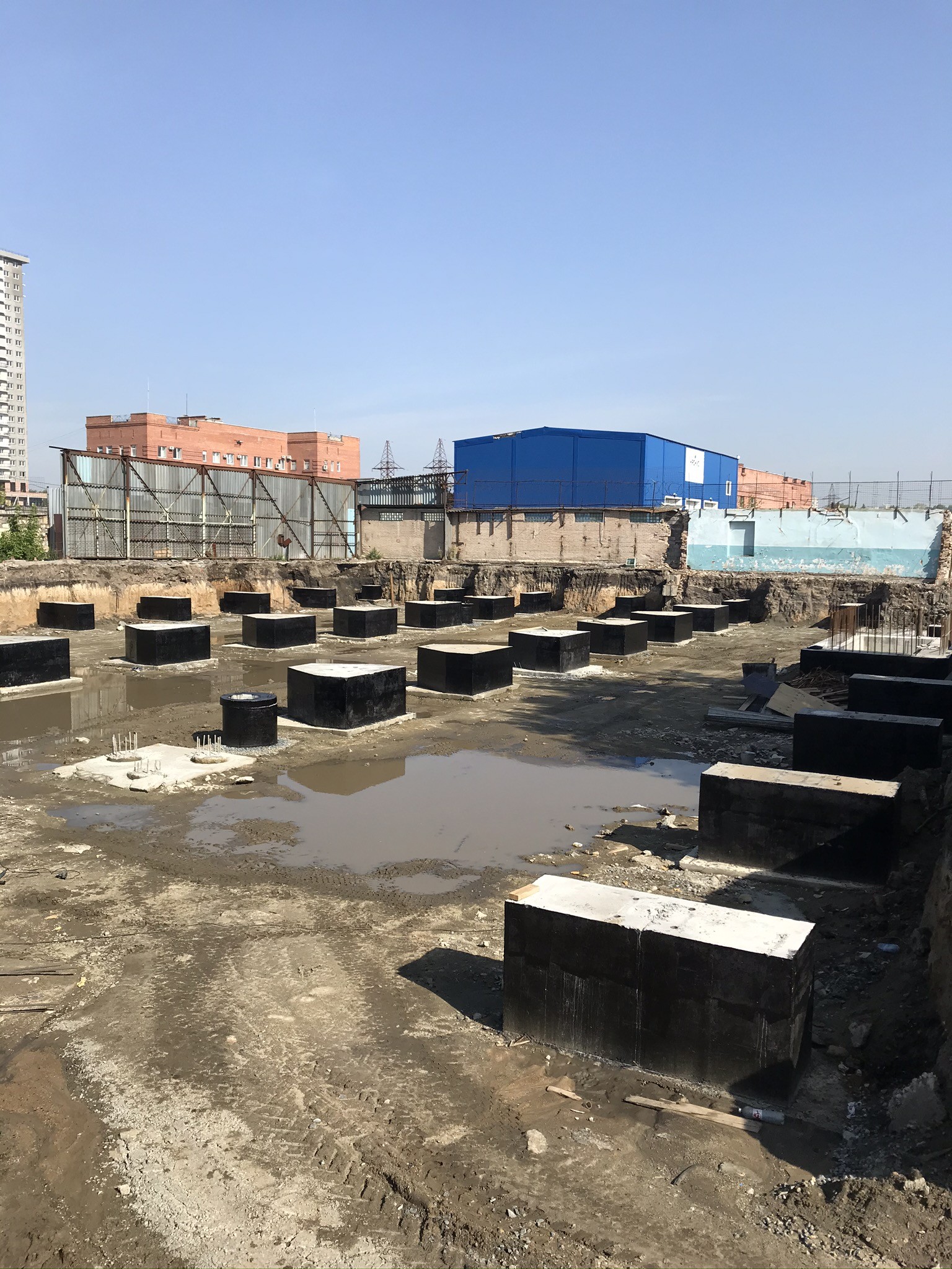 «Союзпищепром»