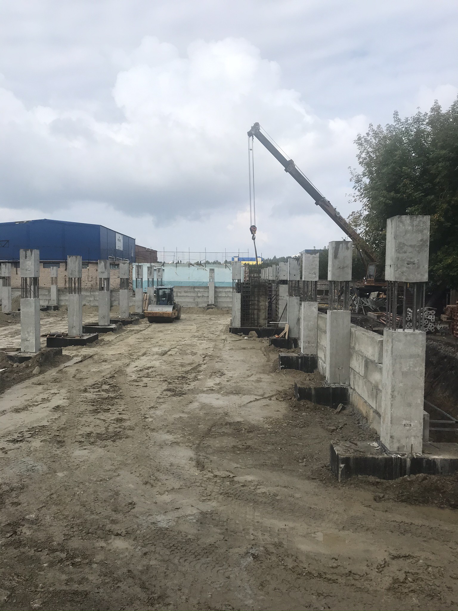 «Союзпищепром»