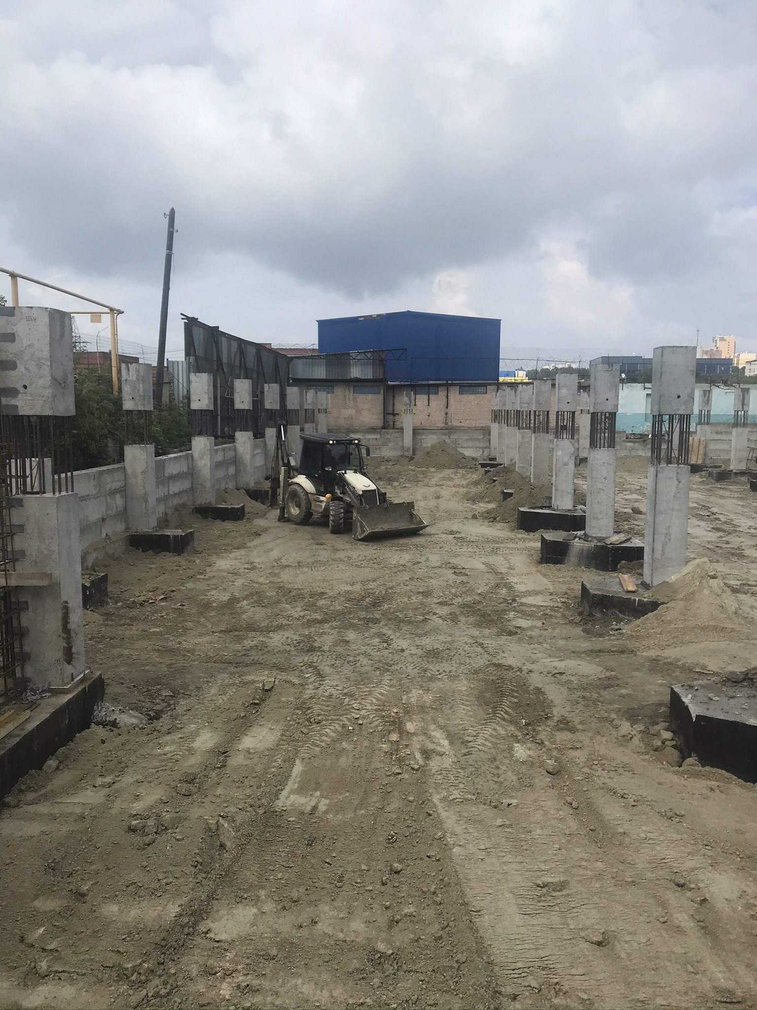 «Союзпищепром»