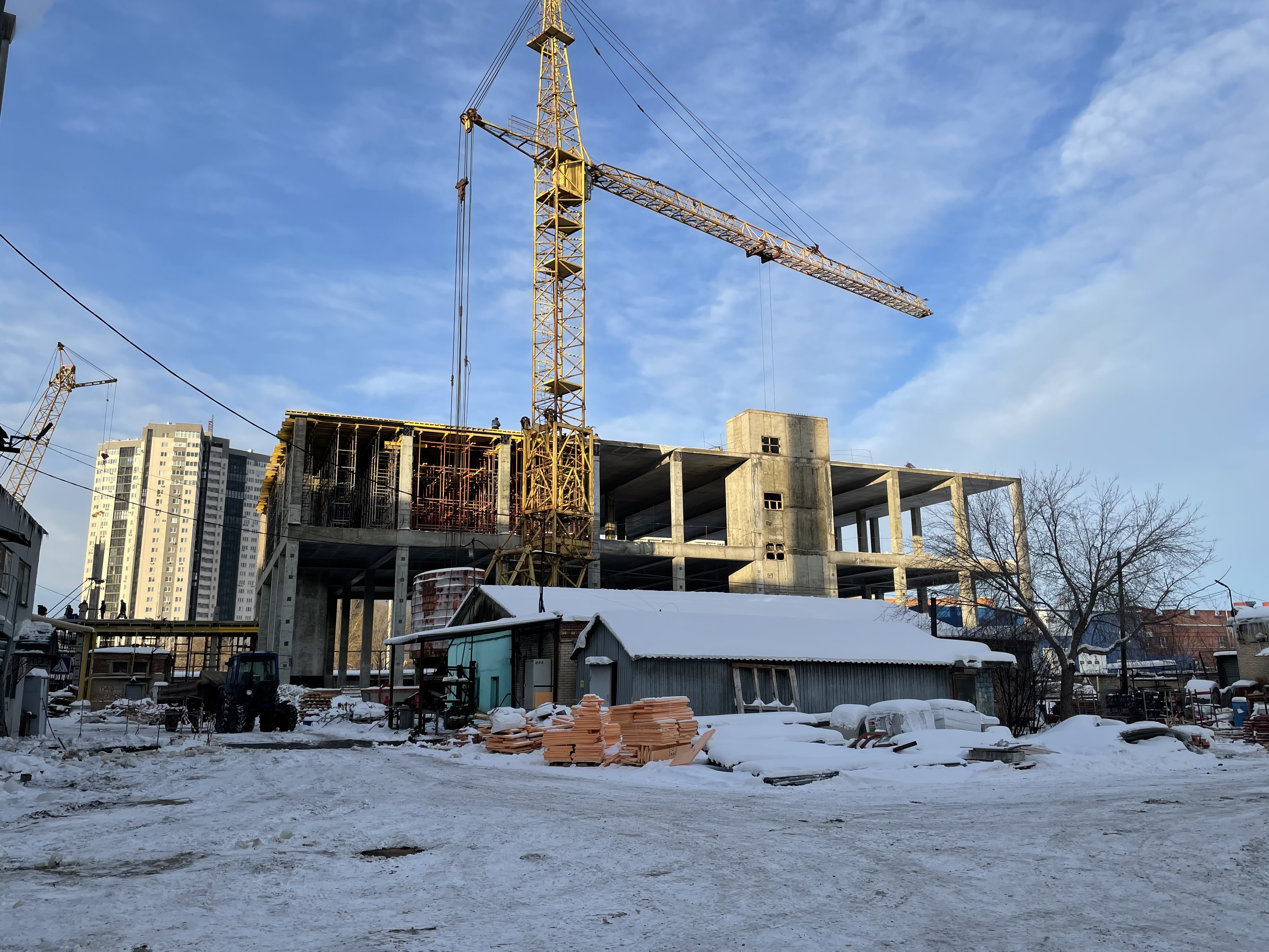 «Союзпищепром»