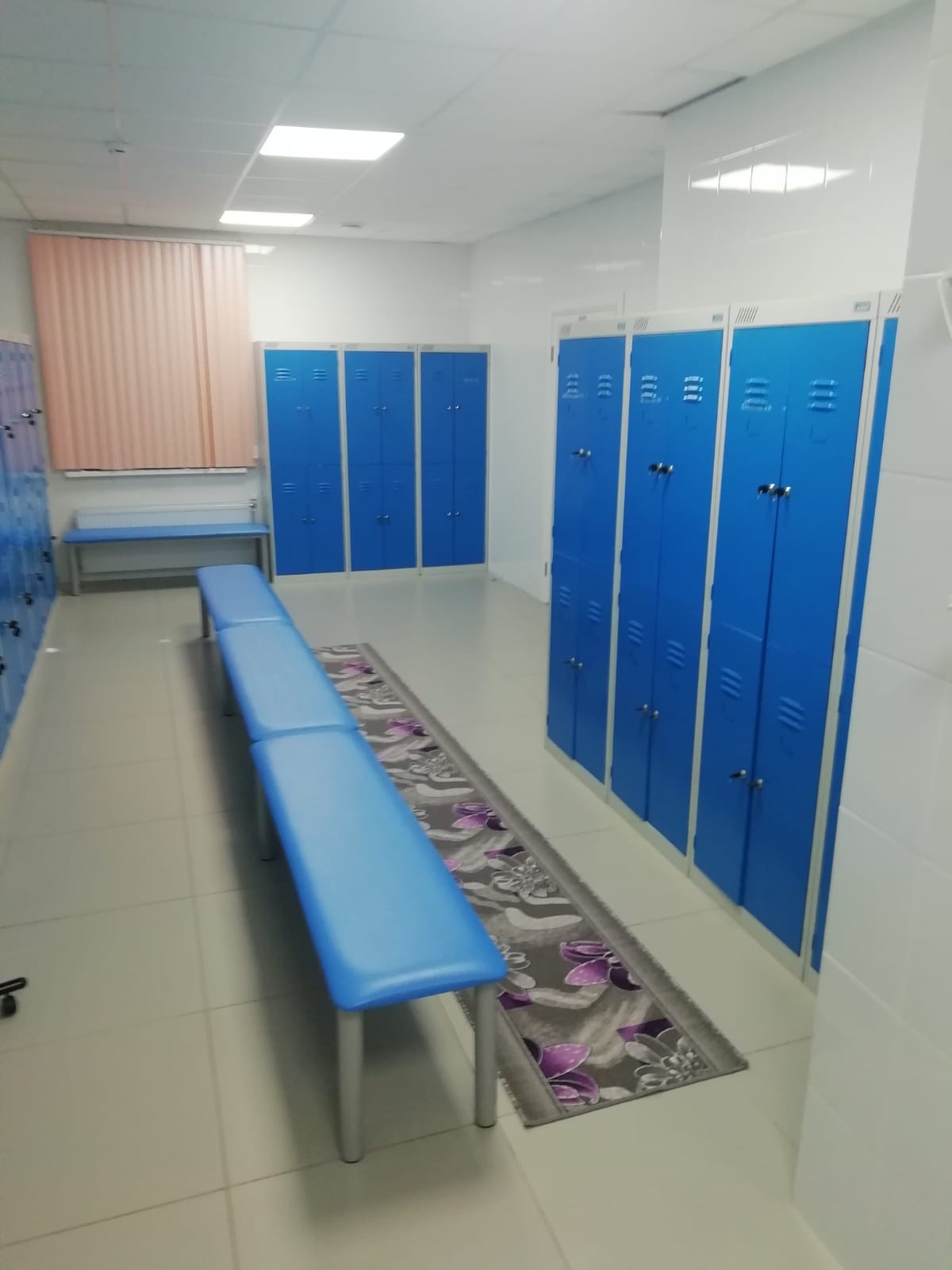 Диализный центр г. Троицк