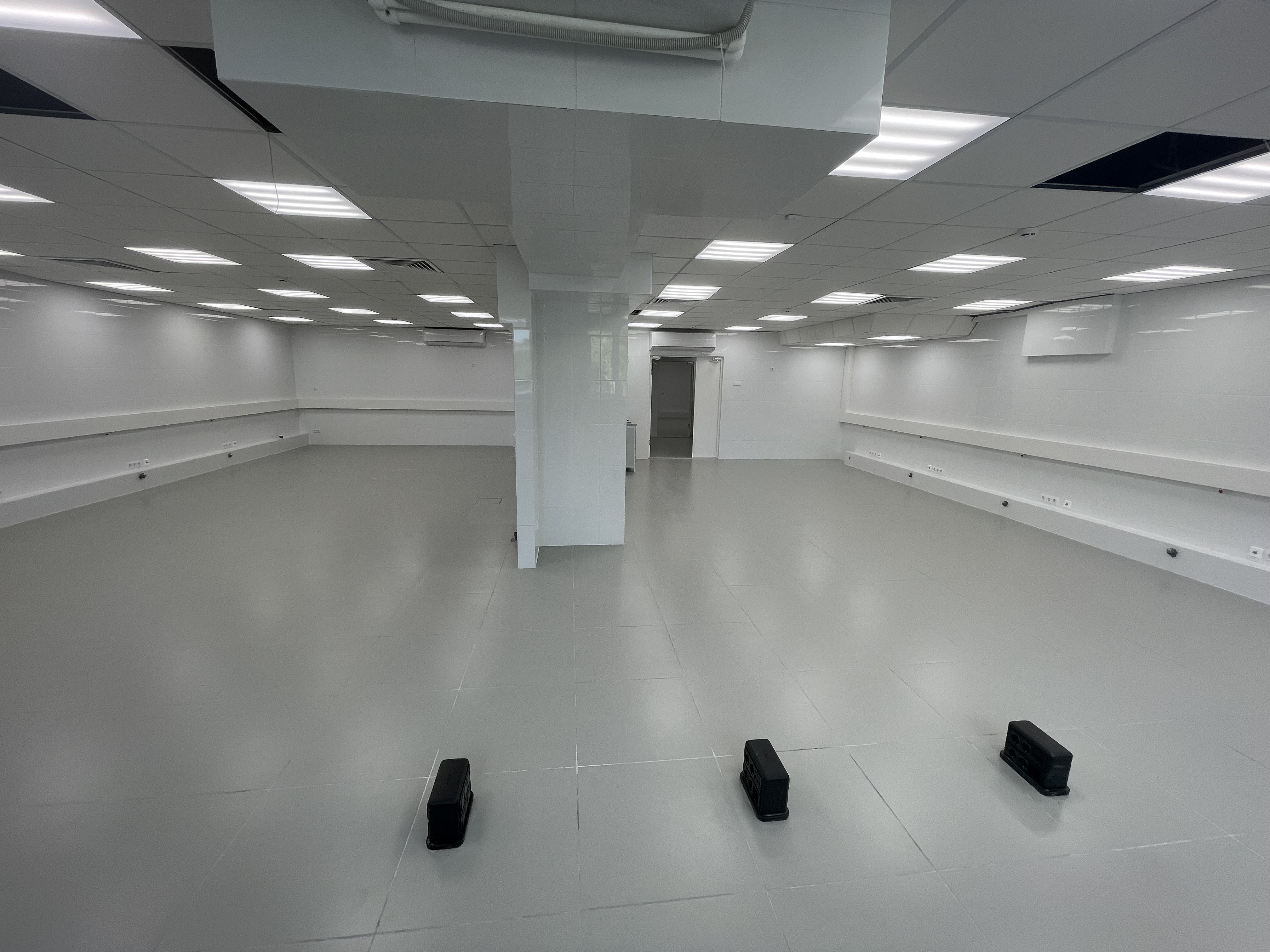 Диализный центр г. Курган