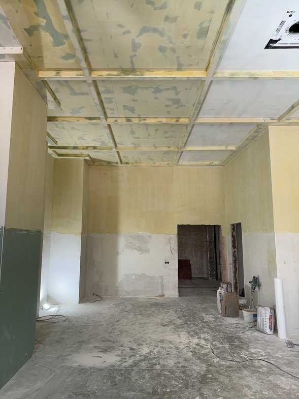 Кафедральный собор