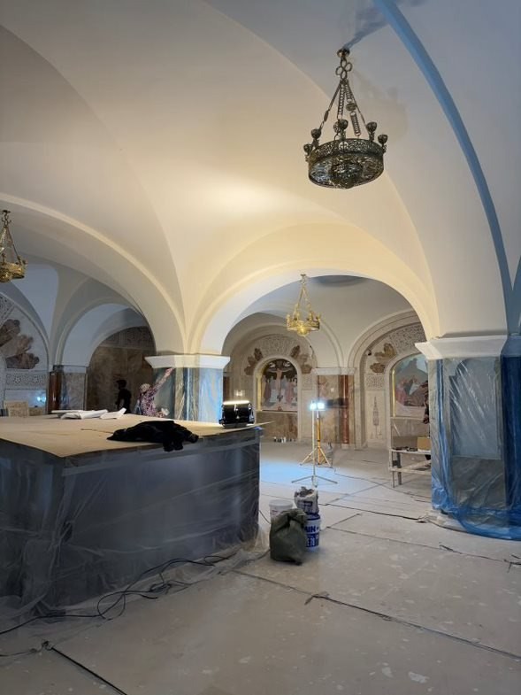 Кафедральный собор